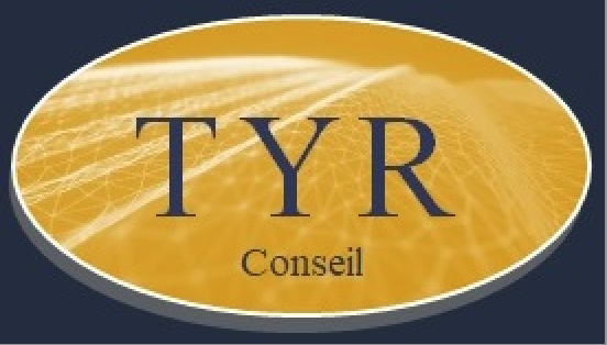 TYR Conseil